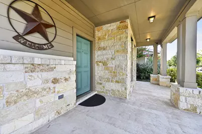 5800 Baythorne Drive, Austin, TX 78747 - Photo 4