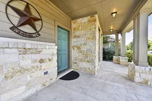 5800 Baythorne Dr, Austin, TX 78747 - Photo 4