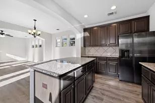 5800 Baythorne Dr, Austin, TX 78747 - Photo 14