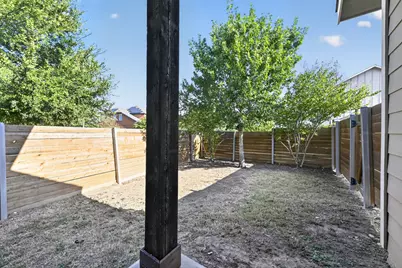 5800 Baythorne Drive, Austin, TX 78747 - Photo 30