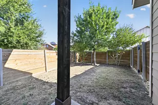 5800 Baythorne Dr, Austin, TX 78747 - Photo 30