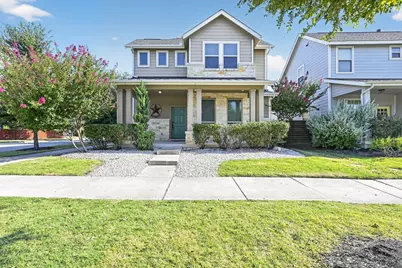 5800 Baythorne Drive, Austin, TX 78747 - Photo 2