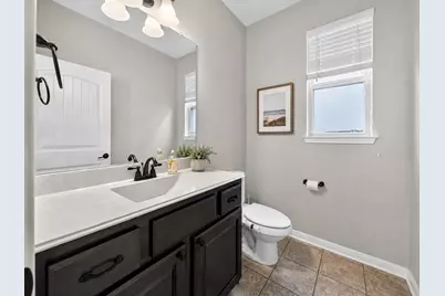 5800 Baythorne Drive, Austin, TX 78747 - Photo 18