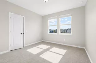 5800 Baythorne Dr, Austin, TX 78747 - Photo 24