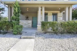 5800 Baythorne Dr, Austin, TX 78747 - Photo 2