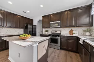 5800 Baythorne Dr, Austin, TX 78747 - Photo 14