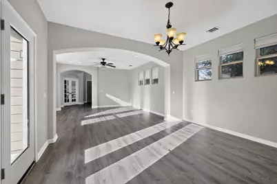 5800 Baythorne Drive, Austin, TX 78747 - Photo 12