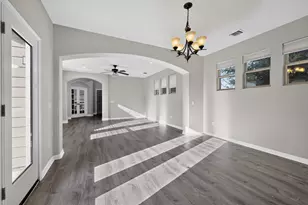 5800 Baythorne Dr, Austin, TX 78747 - Photo 12