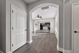 5800 Baythorne Dr, Austin, TX 78747 - Photo 6