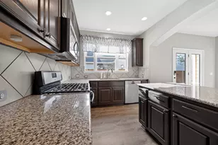 5800 Baythorne Dr, Austin, TX 78747 - Photo 16
