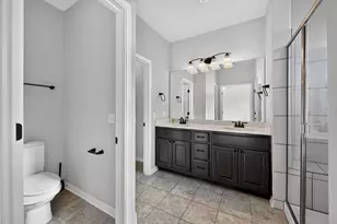 5800 Baythorne Dr, Austin, TX 78747 - Photo 22