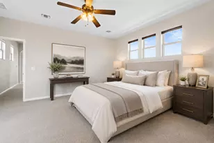 5800 Baythorne Dr, Austin, TX 78747 - Photo 18