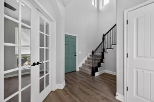 5800 Baythorne Dr, Austin, TX 78747 - Photo 4