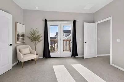 5800 Baythorne Drive, Austin, TX 78747 - Photo 20