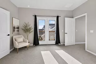 5800 Baythorne Dr, Austin, TX 78747 - Photo 20
