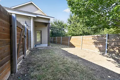 5800 Baythorne Drive, Austin, TX 78747 - Photo 32