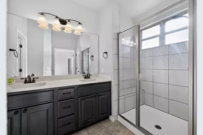 5800 Baythorne Drive, Austin, TX 78747 - Photo 24