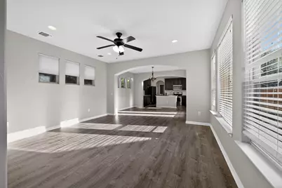 5800 Baythorne Drive, Austin, TX 78747 - Photo 10