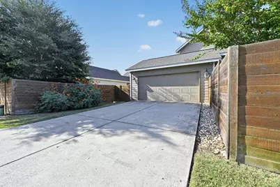 5800 Baythorne Drive, Austin, TX 78747 - Photo 28