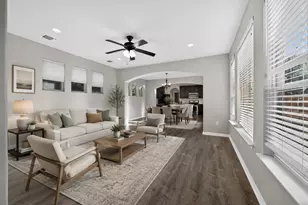 5800 Baythorne Dr, Austin, TX 78747 - Photo 10