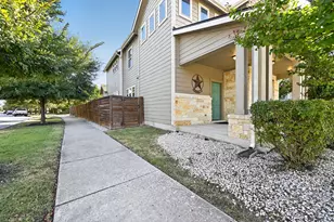 5800 Baythorne Dr, Austin, TX 78747 - Photo 26