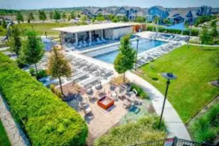 5800 Baythorne Dr, Austin, TX 78747 - Photo 26
