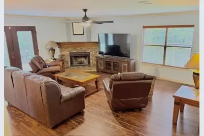 4508 Moose Drive, Austin, TX 78749 - Photo 30