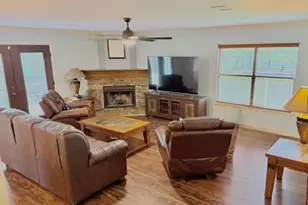 4508 Moose Dr, Austin, TX 78749 - Photo 30
