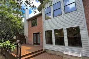 4508 Moose Dr, Austin, TX 78749 - Photo 28