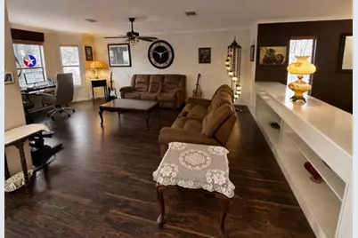 4508 Moose Drive, Austin, TX 78749 - Photo 4