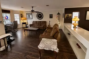4508 Moose Dr, Austin, TX 78749 - Photo 4