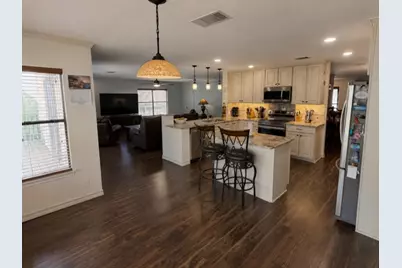 4508 Moose Drive, Austin, TX 78749 - Photo 10