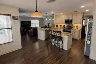 4508 Moose Dr, Austin, TX 78749 - Photo 10