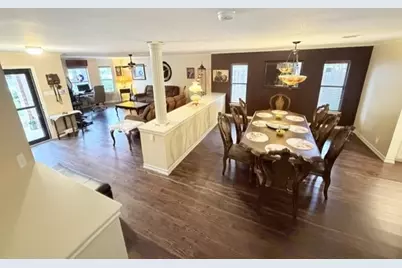 4508 Moose Drive, Austin, TX 78749 - Photo 6