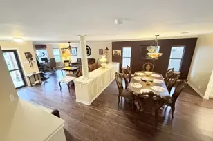 4508 Moose Dr, Austin, TX 78749 - Photo 6