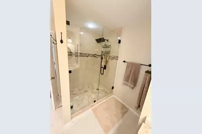 4508 Moose Drive, Austin, TX 78749 - Photo 24