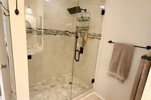 4508 Moose Dr, Austin, TX 78749 - Photo 24