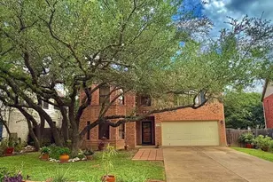 4508 Moose Dr, Austin, TX 78749 - Photo 1
