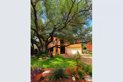 4508 Moose Drive, Austin, TX 78749 - Photo 2
