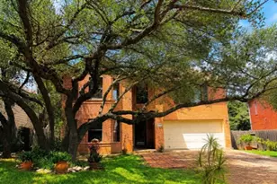 4508 Moose Dr, Austin, TX 78749 - Photo 2