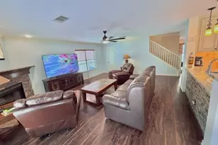 4508 Moose Dr, Austin, TX 78749 - Photo 12