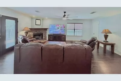 4508 Moose Drive, Austin, TX 78749 - Photo 32