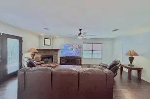 4508 Moose Dr, Austin, TX 78749 - Photo 32