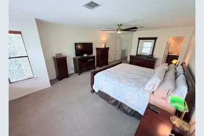 4508 Moose Drive, Austin, TX 78749 - Photo 22