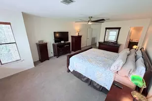 4508 Moose Dr, Austin, TX 78749 - Photo 22