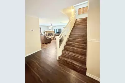 4508 Moose Drive, Austin, TX 78749 - Photo 14