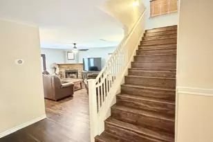 4508 Moose Dr, Austin, TX 78749 - Photo 14
