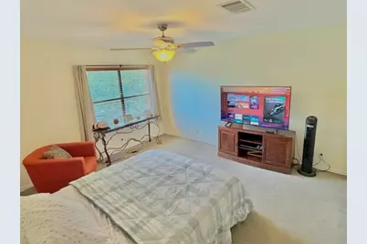 4508 Moose Drive, Austin, TX 78749 - Photo 20