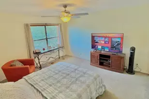 4508 Moose Dr, Austin, TX 78749 - Photo 20