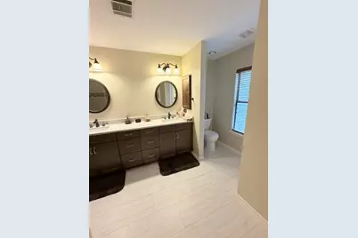 4508 Moose Drive, Austin, TX 78749 - Photo 26